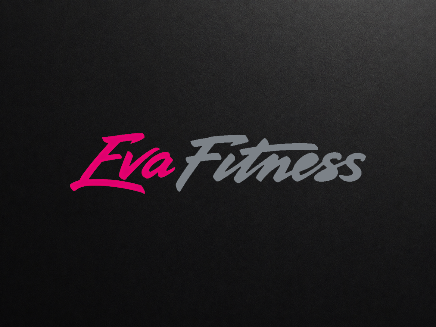 Eva Fitness
