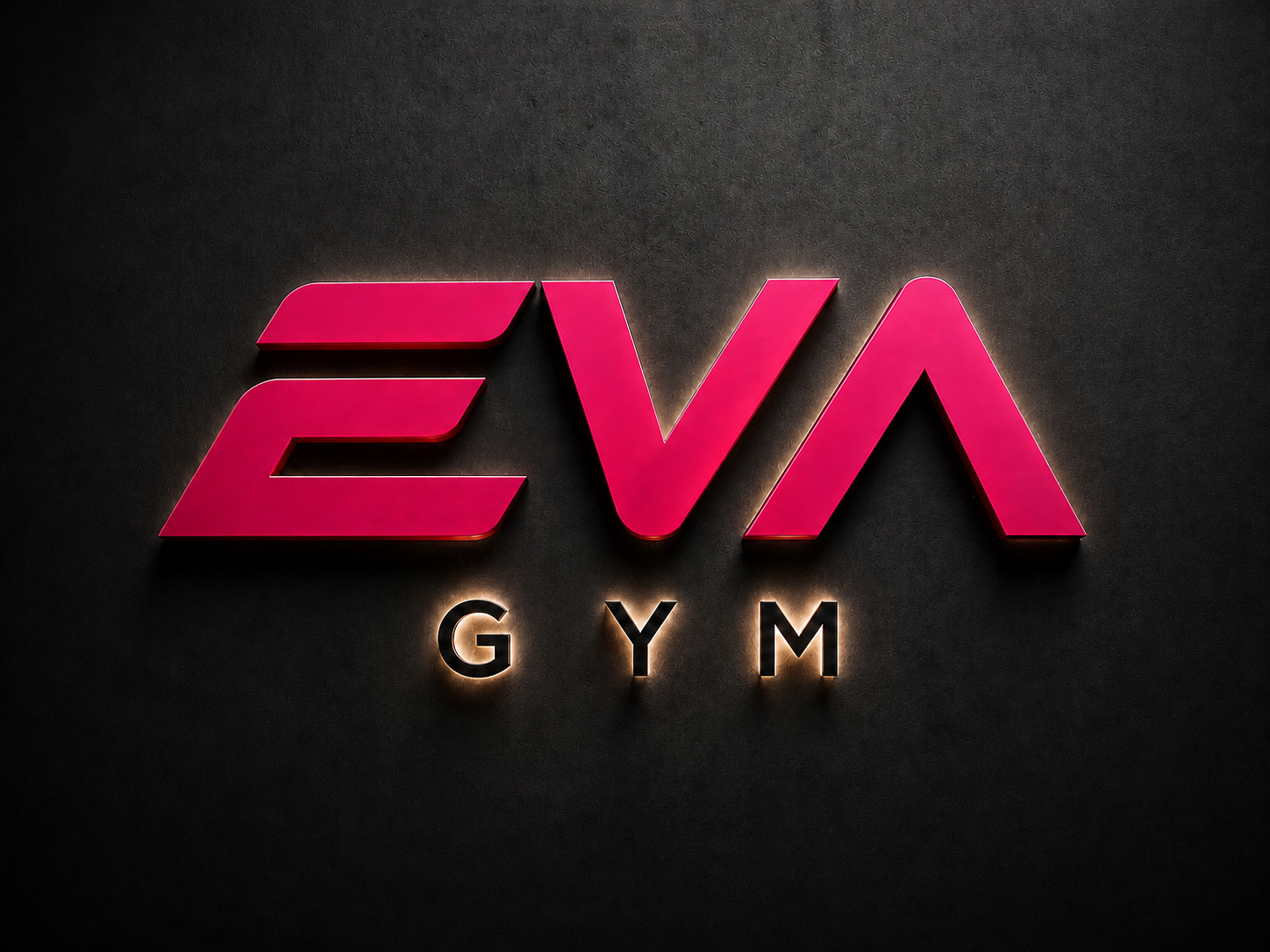 Eva Gym