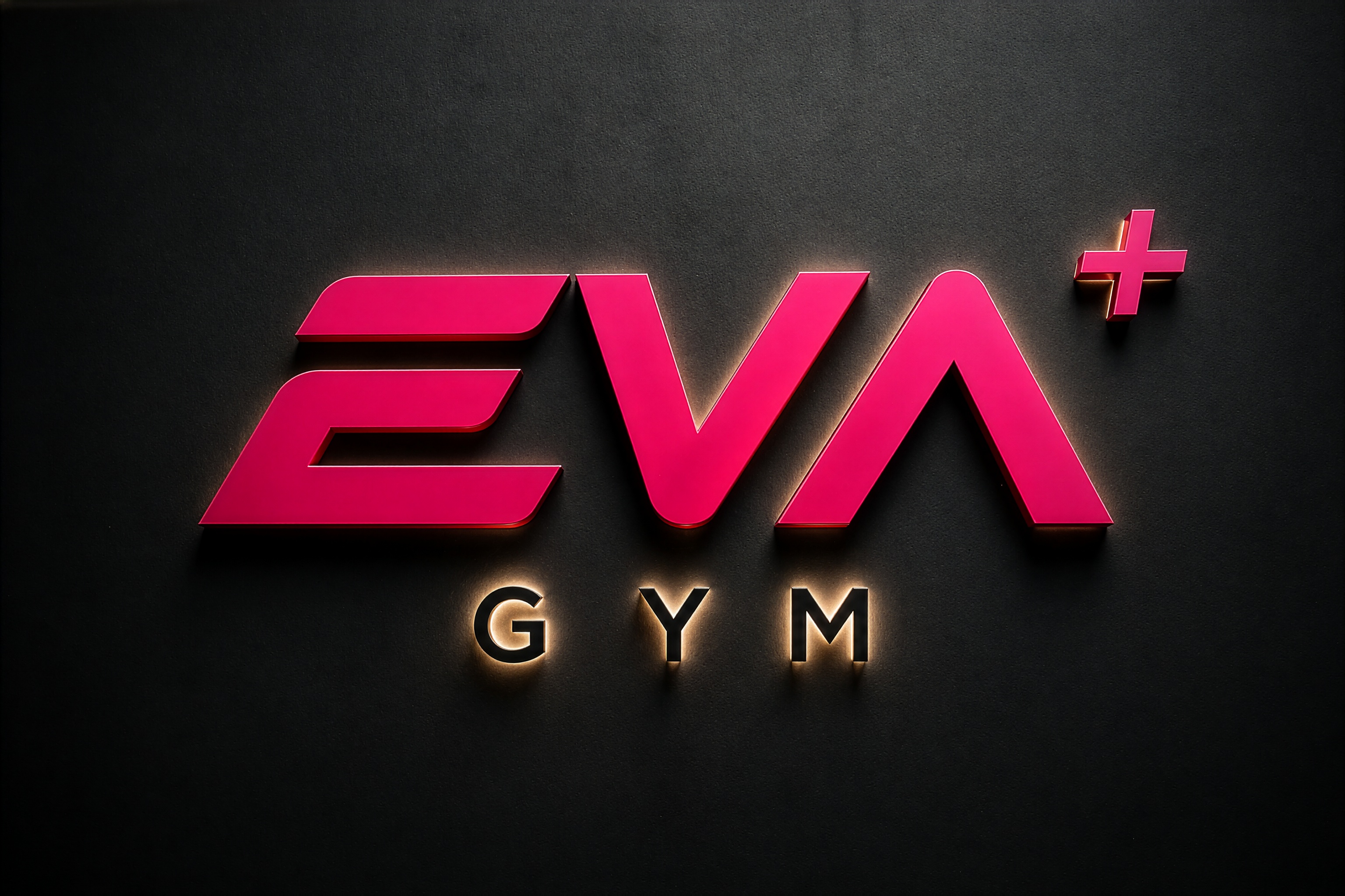 Eva Gym