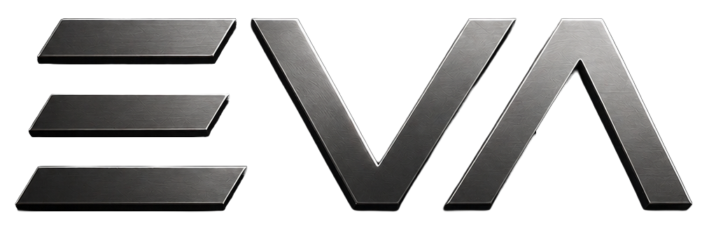 EVA Collective